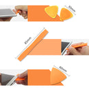 13 In 1 Disassembly Spudger Pry Opening Tool Tablet Repair Tool Kit XJU VLS