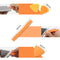13 In 1 Disassembly Spudger Pry Opening Tool Tablet Repair Tool Kit XJU VLS