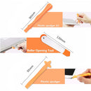 13 In 1 Disassembly Spudger Pry Opening Tool Tablet Repair Tool Kit XJU VLS