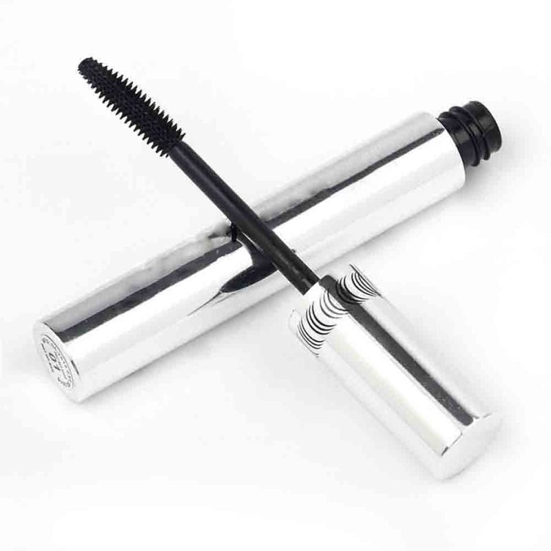 Women Makeup Cosmetic Waterproof Mascara Fiber Eyelash Extension Long C KOJ