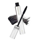 Women Makeup Cosmetic Waterproof Mascara Fiber Eyelash Extension Long C KOJ