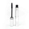 Women Makeup Cosmetic Waterproof Mascara Fiber Eyelash Extension Long C KOJ