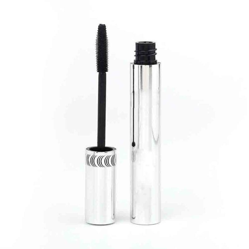 Women Makeup Cosmetic Waterproof Mascara Fiber Eyelash Extension Long C KOJ