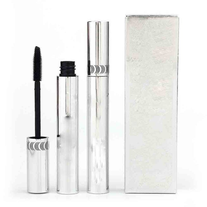 Women Makeup Cosmetic Waterproof Mascara Fiber Eyelash Extension Long C KOJ