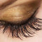 Women Makeup Cosmetic Waterproof Mascara Fiber Eyelash Extension Long C KOJ