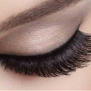 Women Makeup Cosmetic Waterproof Mascara Fiber Eyelash Extension Long C KOJ