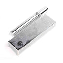 Women Makeup Cosmetic Waterproof Mascara Fiber Eyelash Extension Long C KOJ