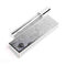 Women Makeup Cosmetic Waterproof Mascara Fiber Eyelash Extension Long C KOJ