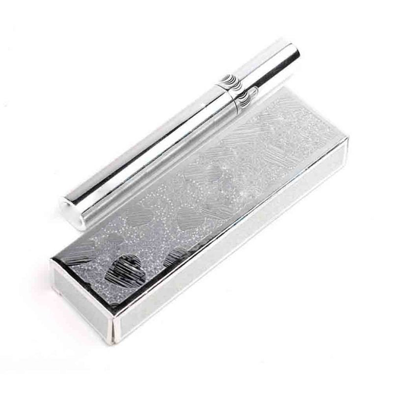 Women Makeup Cosmetic Waterproof Mascara Fiber Eyelash Extension Long C KOJ
