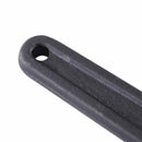 1Pc New Hands Tool Hook Shock Absorber C-type Wrench Spanner Adjuster 45-52mm