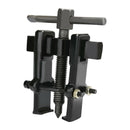 1Pc for Car Two Jaw Gear Pulley Bearing Puller 2