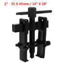 1Pc for Car Two Jaw Gear Pulley Bearing Puller 2