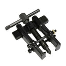 1Pc for Car Two Jaw Gear Pulley Bearing Puller 2