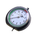 1 Car Wheel Tyre Pressure Tread Depth Gauge Meter Tire  Monitor 6 USZ