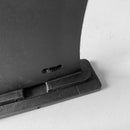Large Kayak Skeg Track Fin Integral Fin Mounting Points Watershed Board HIB SMR