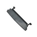 1x Armrest Center Console Cover Lid Latch Clip ABS Black Fit For Audi A3 03-12 l