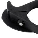 Bike Bicycle Single Chain Anti-Drop Gear Guide Deflector Protector Cov WZF