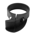 Bike Bicycle Single Chain Anti-Drop Gear Guide Deflector Protector Cov WZF