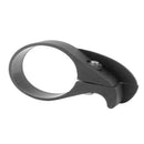 Bike Bicycle Single Chain Anti-Drop Gear Guide Deflector Protector Cov WZF