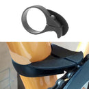 Bike Bicycle Single Chain Anti-Drop Gear Guide Deflector Protector Cov WZF