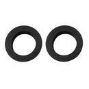 2pcs Waterproof Bearing Protection Cup Cover for Bike Bicycle Bottom B UPN EIO