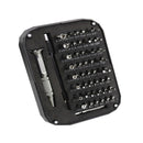 59 In 1 Screwdriver Bits Set Professional Precision Repair Tool Kit For Ph JBD