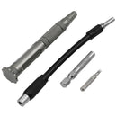 59 In 1 Screwdriver Bits Set Professional Precision Repair Tool Kit For Ph JBD