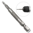 59 In 1 Screwdriver Bits Set Professional Precision Repair Tool Kit For Ph JBD