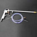 Air Pressure Car Cleaning Washing Foam Water Soap Sprayer Nozzle Washer Ho GOY