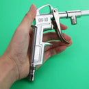 Air Pressure Car Cleaning Washing Foam Water Soap Sprayer Nozzle Washer Ho GOY