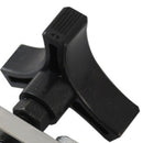 1X New Car Van Windscreen Window Wiper Arm Removal Puller Repair Tool Adju HCK