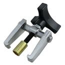 1X New Car Van Windscreen Window Wiper Arm Removal Puller Repair Tool Adju HCK