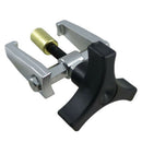 1X New Car Van Windscreen Window Wiper Arm Removal Puller Repair Tool Adju HCK