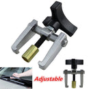 1X New Car Van Windscreen Window Wiper Arm Removal Puller Repair Tool Adju HCK