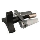 1X New Car Van Windscreen Window Wiper Arm Removal Puller Repair Tool Adju HCK