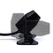 Car Atmosphere Lamp Interior Ambient Star Light Romantic Decoration Red U YGO