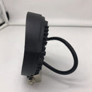 4"inch LED work Light Bar 12V 24V Flood Spot Combo Beam Off Road Lamp Round