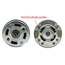 Large Torque Electric DC Brushless Motor 12V 100W 10000rpm High Power 795 NZD