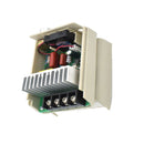 4000W 220V AC SCR Motor Speed Controll Module AC Voltage Regulator Dim TUU