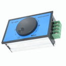 DC 12/24/36/48V 20A PWM Motor Speed Controller 775 Drill Motor Speed Reg KQL