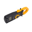 Digital Capacitance Meter Multimeter Clamp Meter Ammeter FireWire Discrimi LJU