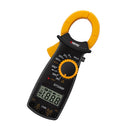 Digital Capacitance Meter Multimeter Clamp Meter Ammeter FireWire Discrimi LJU