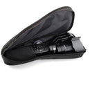 Portable Handheld Storage Bag Handbag Carrying Case for Eyemind WLM