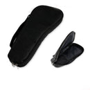 Portable Handheld Storage Bag Handbag Carrying Case for Eyemind WLM
