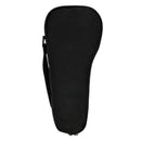 Portable Handheld Storage Bag Handbag Carrying Case for Eyemind DJI OSM TWJ