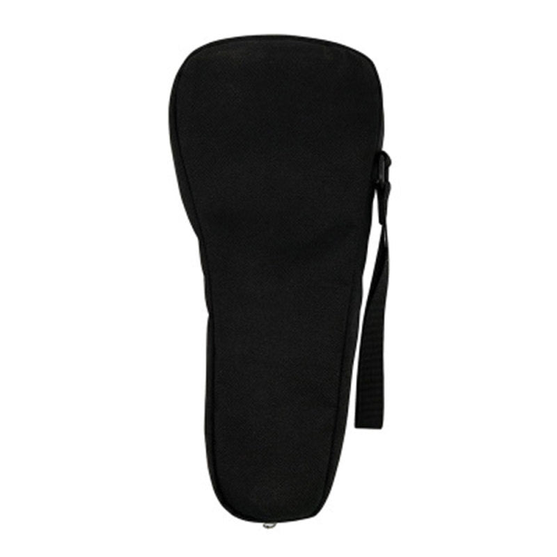 Portable Handheld Storage Bag Handbag Carrying Case for Eyemind WLM