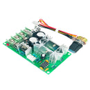 12V 24V 36V 5A PWM DC Motor Speed Controller CW CCW Reversible Regulator  IMS