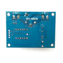 XH-M609 DC6-60V Battery Low Voltage Disconnect Protect Undervoltage Module