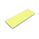 2pcs Breadboard 830 Tie-Point Solderless PCB Bread Board MB-102 MB102 Test dfs