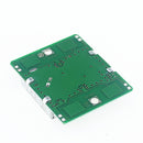 1pc HB100 Microwave Motion Sensor 10.525GHz Doppler Radar Detector IBV